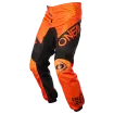 Παντελόνι μηχανής motocross O'NEAL MATRIX RIDEWEAR ORANGE/BLACK V.25 Παντελόνι μηχανής motocross O'NEAL MATRIX RIDEWEAR ORANGE/BLACK V.25 thumb