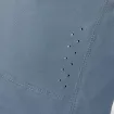 Βερμούδα ποδηλασίας O'NEAL PIN IT BLUE V.25 Βερμούδα ποδηλασίας O'NEAL PIN IT BLUE V.25 thumb