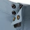 Βερμούδα ποδηλασίας O'NEAL PIN IT BLUE V.25 Βερμούδα ποδηλασίας O'NEAL PIN IT BLUE V.25 thumb