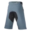 Βερμούδα ποδηλασίας O'NEAL PIN IT BLUE V.25 Βερμούδα ποδηλασίας O'NEAL PIN IT BLUE V.25 thumb