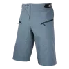 Βερμούδα ποδηλασίας O'NEAL PIN IT BLUE V.25 Βερμούδα ποδηλασίας O'NEAL PIN IT BLUE V.25