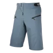 Βερμούδα ποδηλασίας O'NEAL PIN IT BLUE V.25 Βερμούδα ποδηλασίας O'NEAL PIN IT BLUE V.25 thumb