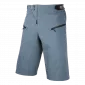 Βερμούδα ποδηλασίας O'NEAL PIN IT BLUE V.25 thumb