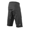 Βερμούδα ποδηλασίας O'NEAL FR HYBRID BLACK V.25 Βερμούδα ποδηλασίας O'NEAL FR HYBRID BLACK V.25 thumb