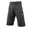 Βερμούδα ποδηλασίας O'NEAL FR HYBRID BLACK V.25