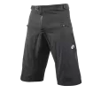 Βερμούδα ποδηλασίας O'NEAL FR HYBRID BLACK V.25 Βερμούδα ποδηλασίας O'NEAL FR HYBRID BLACK V.25 thumb