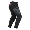 Παντελόνι μηχανής motocross O'NEAL ELEMENT STATIC BLACK/GRAY V.25 Παντελόνι μηχανής motocross O'NEAL ELEMENT STATIC BLACK/GRAY V.25 thumb