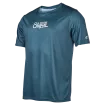 Μπλούζα ποδηλάτου O'NEAL SLICKROCK STATIC OCEAN V.27 thumb