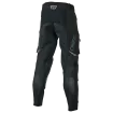 Παντελόνι μηχανής enduro O'NEAL EXT BLACK/GRAY Παντελόνι μηχανής enduro O'NEAL EXT BLACK/GRAY thumb
