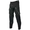 Παντελόνι μηχανής enduro O'NEAL EXT BLACK/GRAY