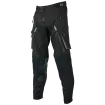 Παντελόνι μηχανής enduro O'NEAL EXT BLACK/GRAY Παντελόνι μηχανής enduro O'NEAL EXT BLACK/GRAY thumb