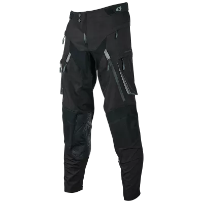 Παντελόνι μηχανής enduro O'NEAL EXT BLACK/GRAY