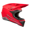 Κράνος μηχανής motocross O'NEAL 1SERIES SOLID RED V.25 Κράνος μηχανής motocross O'NEAL 1SERIES SOLID RED V.25 thumb