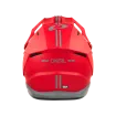 Κράνος μηχανής motocross O'NEAL 1SERIES SOLID RED V.25 Κράνος μηχανής motocross O'NEAL 1SERIES SOLID RED V.25 thumb