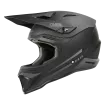 Παιδικό κράνος motocross O'NEAL 1SERIES SOLID ΜΑΥΡΟ V.25 Παιδικό κράνος motocross O'NEAL 1SERIES SOLID ΜΑΥΡΟ V.25 thumb