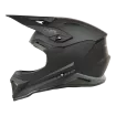 Παιδικό κράνος motocross O'NEAL 1SERIES SOLID ΜΑΥΡΟ V.25 Παιδικό κράνος motocross O'NEAL 1SERIES SOLID ΜΑΥΡΟ V.25 thumb