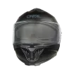 Κράνος μηχανής O'NEAL CHALLENGER SOLID BLACK V.25 Κράνος μηχανής O'NEAL CHALLENGER SOLID BLACK V.25 thumb