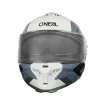 Κράνος μηχανής O'NEAL CHALLENGER EXO BLACK/GRAY/LIGHT GRAY V.25 Κράνος μηχανής O'NEAL CHALLENGER EXO BLACK/GRAY/LIGHT GRAY V.25 thumb