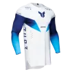 Μπλούζα μηχανής motocross THOR SPORTMODE STRIKE BLUE Μπλούζα μηχανής motocross THOR SPORTMODE STRIKE BLUE thumb