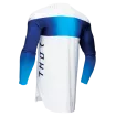 Μπλούζα μηχανής motocross THOR SPORTMODE STRIKE BLUE Μπλούζα μηχανής motocross THOR SPORTMODE STRIKE BLUE thumb
