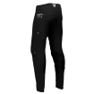 Παντελόνι μηχανής motocross THOR SPORTMODE STRIKE BLACK Παντελόνι μηχανής motocross THOR SPORTMODE STRIKE BLACK thumb