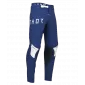 Παντελόνι μηχανής motocross THOR SPORTMODE STRIKE BLUE thumb