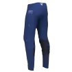 Παντελόνι μηχανής motocross THOR SPORTMODE STRIKE BLUE Παντελόνι μηχανής motocross THOR SPORTMODE STRIKE BLUE thumb
