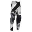 Παντελόνι μηχανής motocross THOR SPORTMODE BRAVE BLACK Παντελόνι μηχανής motocross THOR SPORTMODE BRAVE BLACK thumb