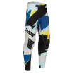 Παντελόνι μηχανής motocross THOR SPORTMODE BRAVE BLUE Παντελόνι μηχανής motocross THOR SPORTMODE BRAVE BLUE thumb