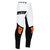 Παντελόνι μηχανής motocross THOR SPORTMODE ROUGE WHITE/ORANGE Παντελόνι μηχανής motocross THOR SPORTMODE ROUGE WHITE/ORANGE thumb