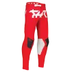 Παντελόνι μηχανής motocross THOR SPORTMODE RIOT RED/BLACK Παντελόνι μηχανής motocross THOR SPORTMODE RIOT RED/BLACK thumb