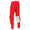Παντελόνι μηχανής motocross THOR SPORTMODE RIOT RED/BLACK Παντελόνι μηχανής motocross THOR SPORTMODE RIOT RED/BLACK thumb