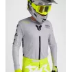Μπλούζα μηχανής motocross THOR SPORTMODE RIOT WHITE/ACID Μπλούζα μηχανής motocross THOR SPORTMODE RIOT WHITE/ACID thumb