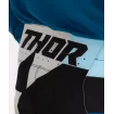 Παντελόνι μηχανής motocross THOR SPORTMODE BRAVE BLUE Παντελόνι μηχανής motocross THOR SPORTMODE BRAVE BLUE thumb