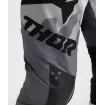 Παντελόνι μηχανής motocross THOR SPORTMODE BRAVE BLACK Παντελόνι μηχανής motocross THOR SPORTMODE BRAVE BLACK thumb