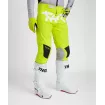 Παντελόνι μηχανής motocross THOR SPORTMODE RIOT WHITE/ACID Παντελόνι μηχανής motocross THOR SPORTMODE RIOT WHITE/ACID thumb