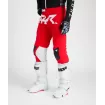 Παντελόνι μηχανής motocross THOR SPORTMODE RIOT RED/BLACK Παντελόνι μηχανής motocross THOR SPORTMODE RIOT RED/BLACK thumb