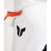 Παντελόνι μηχανής motocross THOR SPORTMODE ROUGE WHITE/ORANGE Παντελόνι μηχανής motocross THOR SPORTMODE ROUGE WHITE/ORANGE thumb