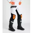 Παντελόνι μηχανής motocross THOR SPORTMODE ROUGE WHITE/ORANGE Παντελόνι μηχανής motocross THOR SPORTMODE ROUGE WHITE/ORANGE thumb