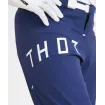 Παντελόνι μηχανής motocross THOR SPORTMODE STRIKE BLUE Παντελόνι μηχανής motocross THOR SPORTMODE STRIKE BLUE thumb