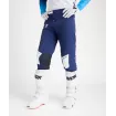 Παντελόνι μηχανής motocross THOR SPORTMODE STRIKE BLUE Παντελόνι μηχανής motocross THOR SPORTMODE STRIKE BLUE thumb