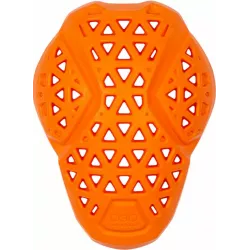 Προστασία για ενσωμάτωση - ώμου ICON D3O® LP2 Προστασία για ενσωμάτωση - ώμου ICON D3O® LP2