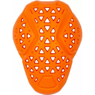 Προστασία για ενσωμάτωση - ώμου ICON D3O® LP2