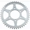 Γρανάζι πίσω κίνησης JT Sprockets JTR816,45