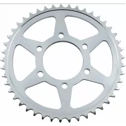 Γρανάζι πίσω κίνησης JT Sprockets JTR816,45