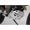 Ποδιά κινητήρα μοτοσυκλέτας SW-MOTECH ENGINE GUARD KTM 690 thumb