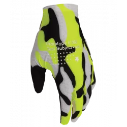 Γάντια μηχανής motocross THOR SPORTMODE RIOT ACID Γάντια μηχανής motocross THOR SPORTMODE RIOT ACID