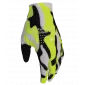 Γάντια μηχανής motocross THOR SPORTMODE RIOT ACID thumb