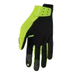 Γάντια μηχανής motocross THOR SPORTMODE RIOT ACID Γάντια μηχανής motocross THOR SPORTMODE RIOT ACID thumb