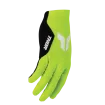 Γάντια μηχανής motocross THOR SPORTMODE RIOT ACID Γάντια μηχανής motocross THOR SPORTMODE RIOT ACID thumb